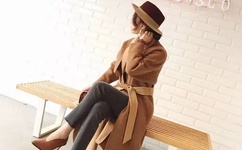 女主是军妓的肉H虐孕